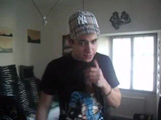 clach le mac food ancien employeur malsaint lol