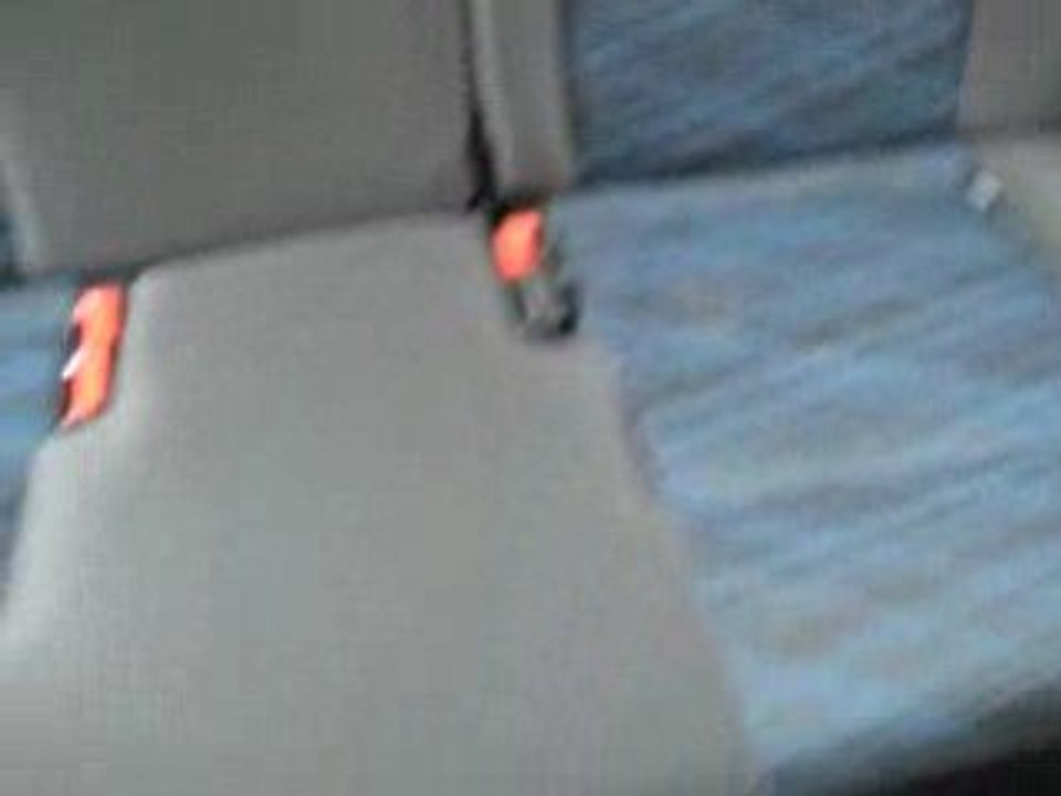 Renault-clio
