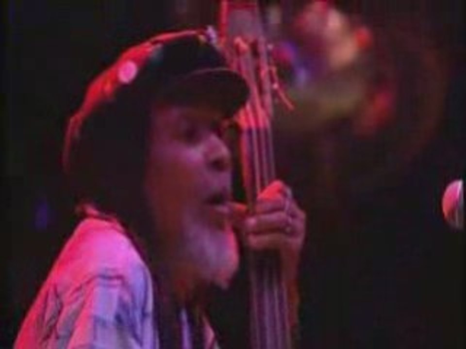 Skatalites_-_Guns_of_Navarone