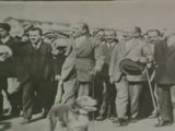 22. Nutuk ~ Mustafa Kemal ATATÜRK (Belgesel)