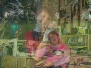 alors tu connait ou Pas XD