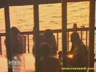 Veli Tourist Village  - www.neelaearth.com