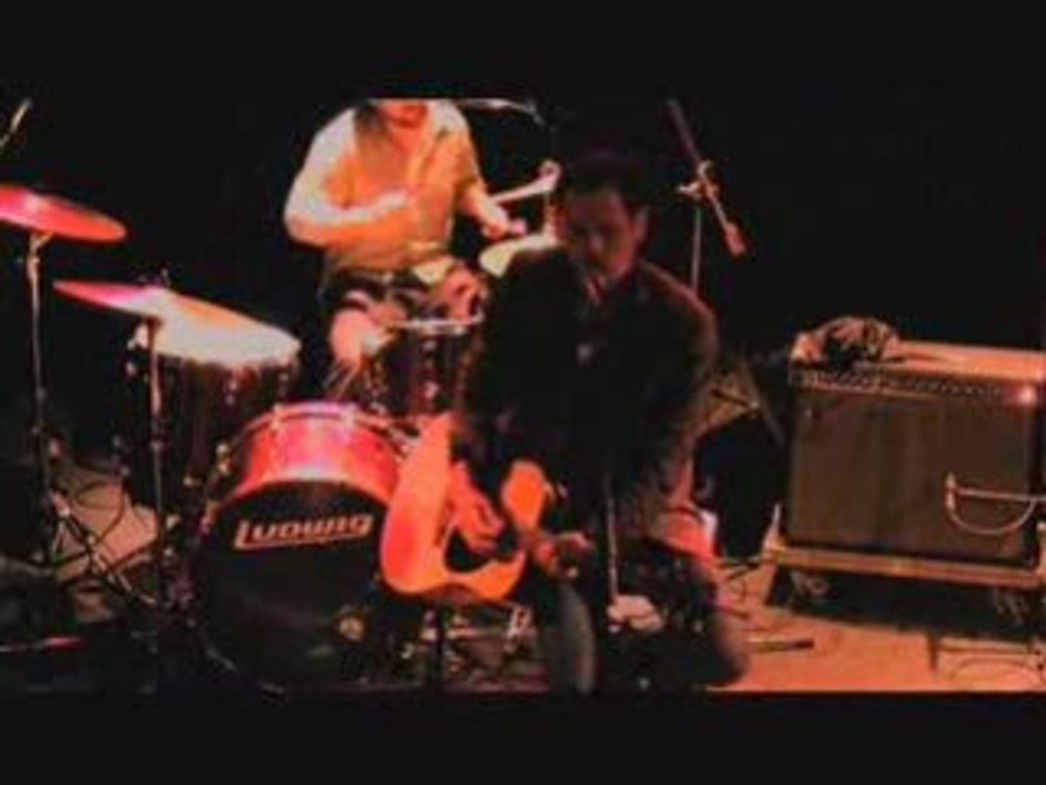 Paramount Styles "The Crazy Years"