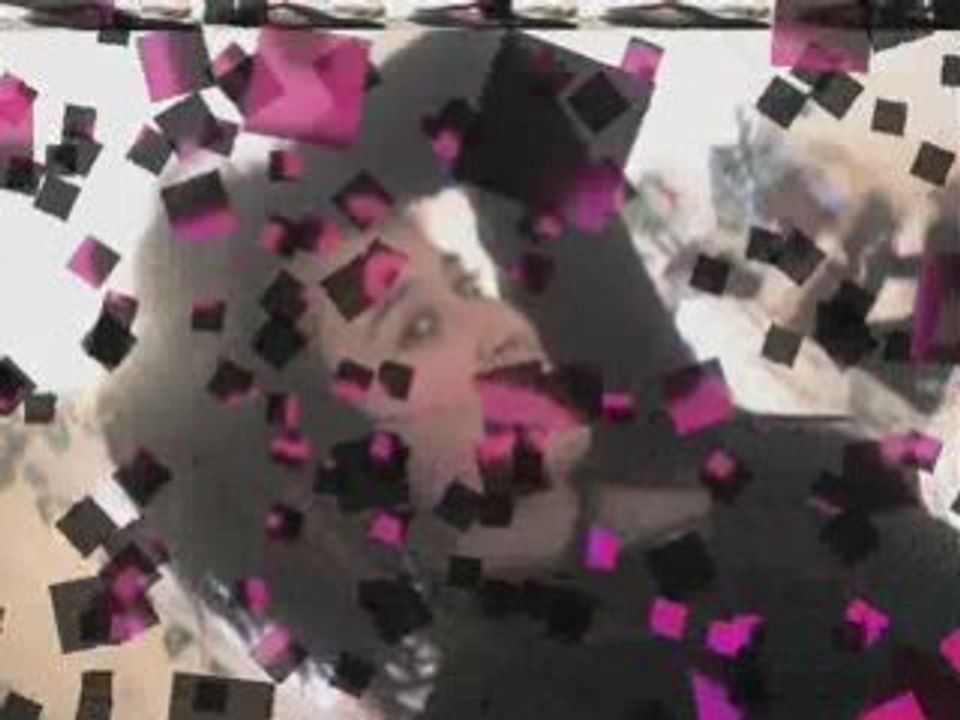 HeRgElE AyTaN AsKiM Bu SaRkIm SaNa....