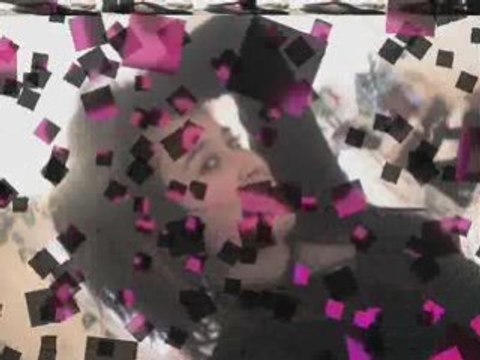 HeRgElE AyTaN AsKiM Bu SaRkIm SaNa....