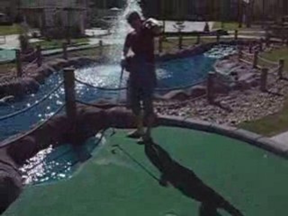 08.11.2008 clip3