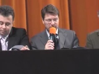 Sedinta din 02.02.2009 (partea 3 din 5)