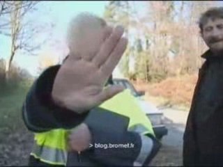 L'eau de Limoges polluée ? Pièces à conviction