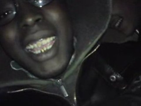 Neo | FreeStyle #2009 | Massy Place2France #CriC