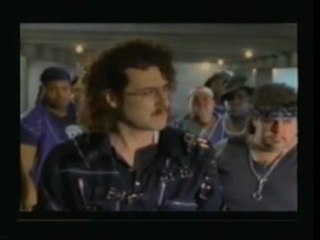 parodie de Booba "Boulbi" aka Boulimique...LOL 2006