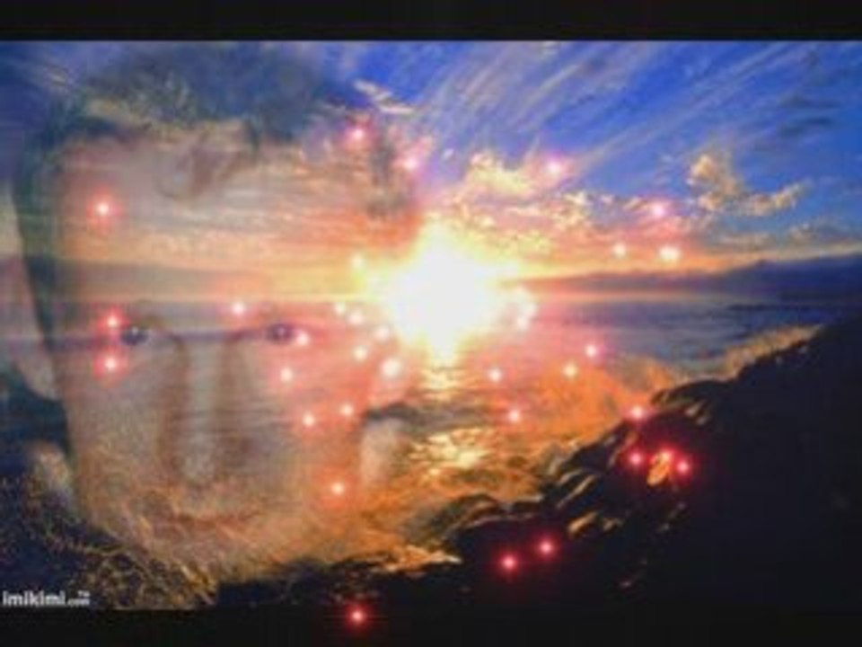 mes trois amours d anges