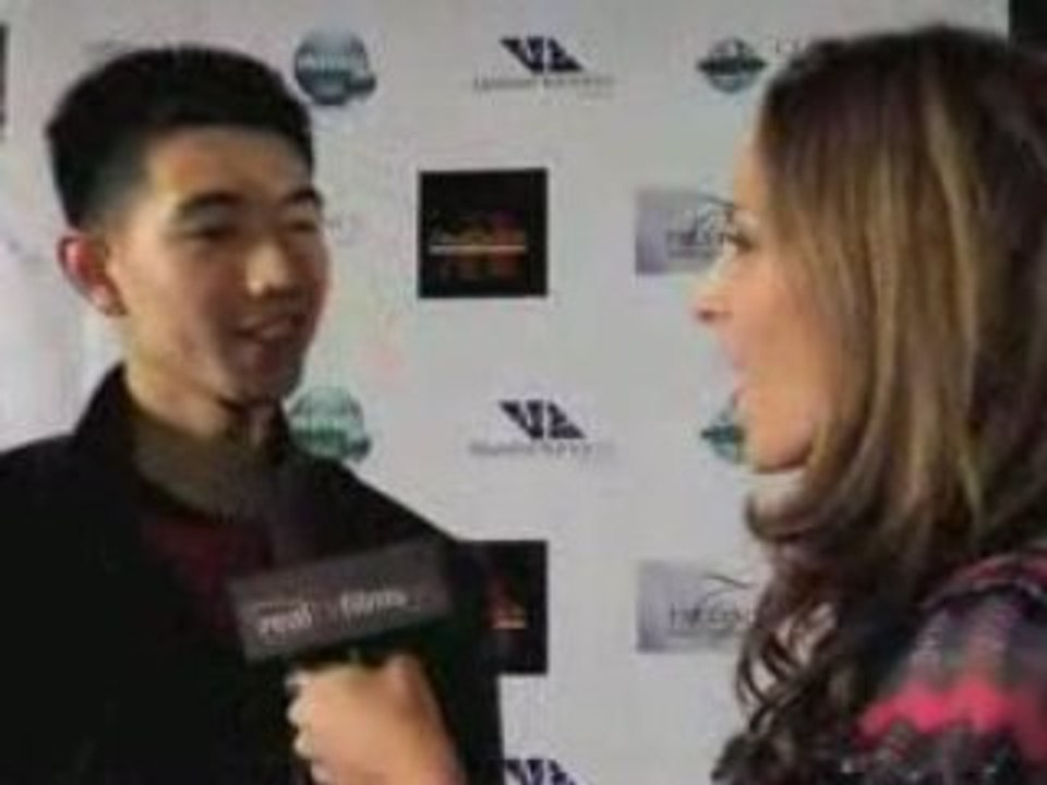 Kamakazi * Kamakazi Next Level * Kamakazi Next Level Music