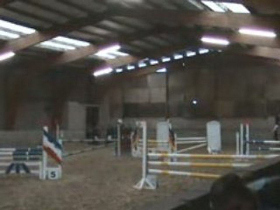 20081221161604