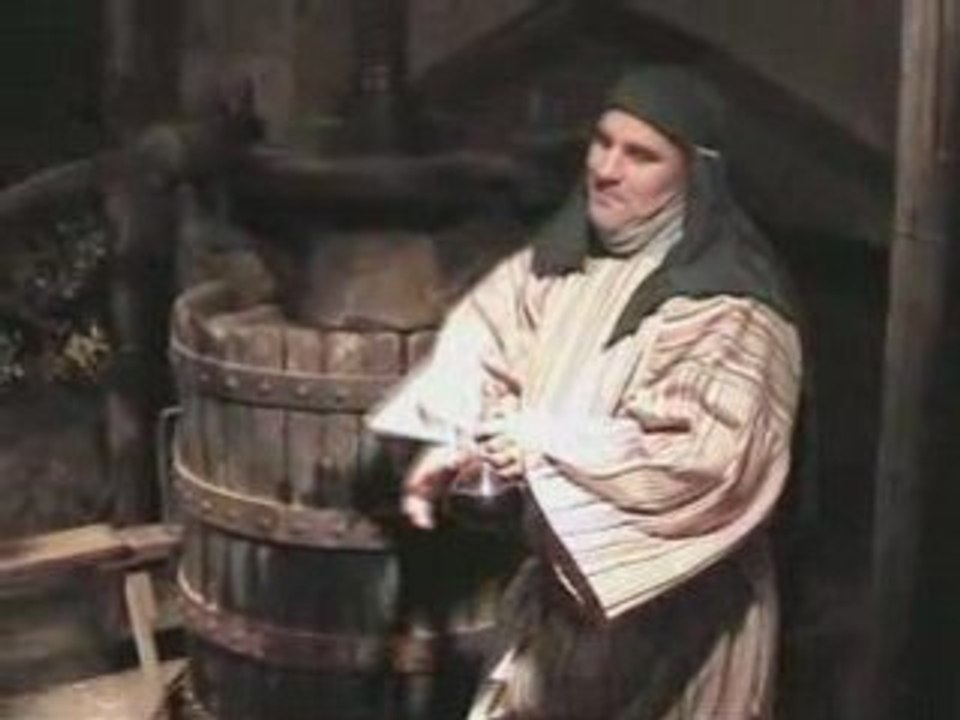 Pessebre2008