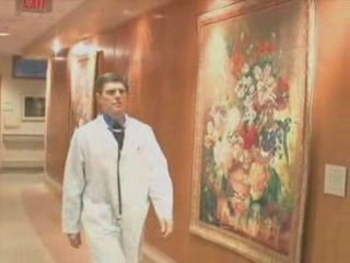 Atrial Fibrillation: an irregular or rapid heartbeat