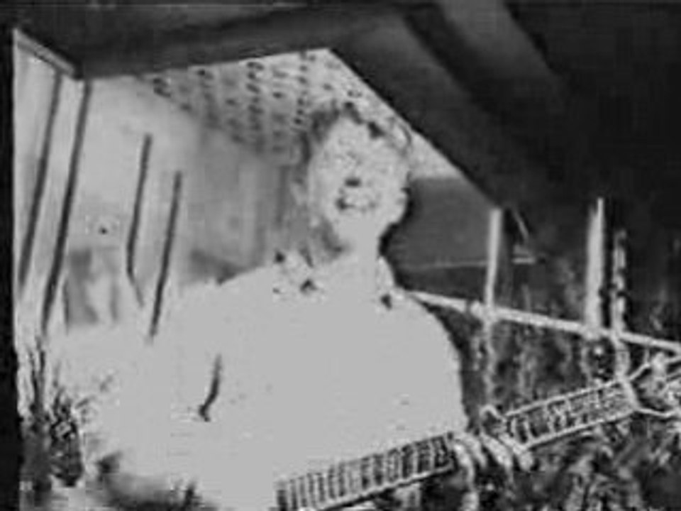 Tommy Steele - Rebel rock