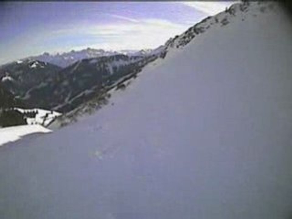 090117 mont de grange