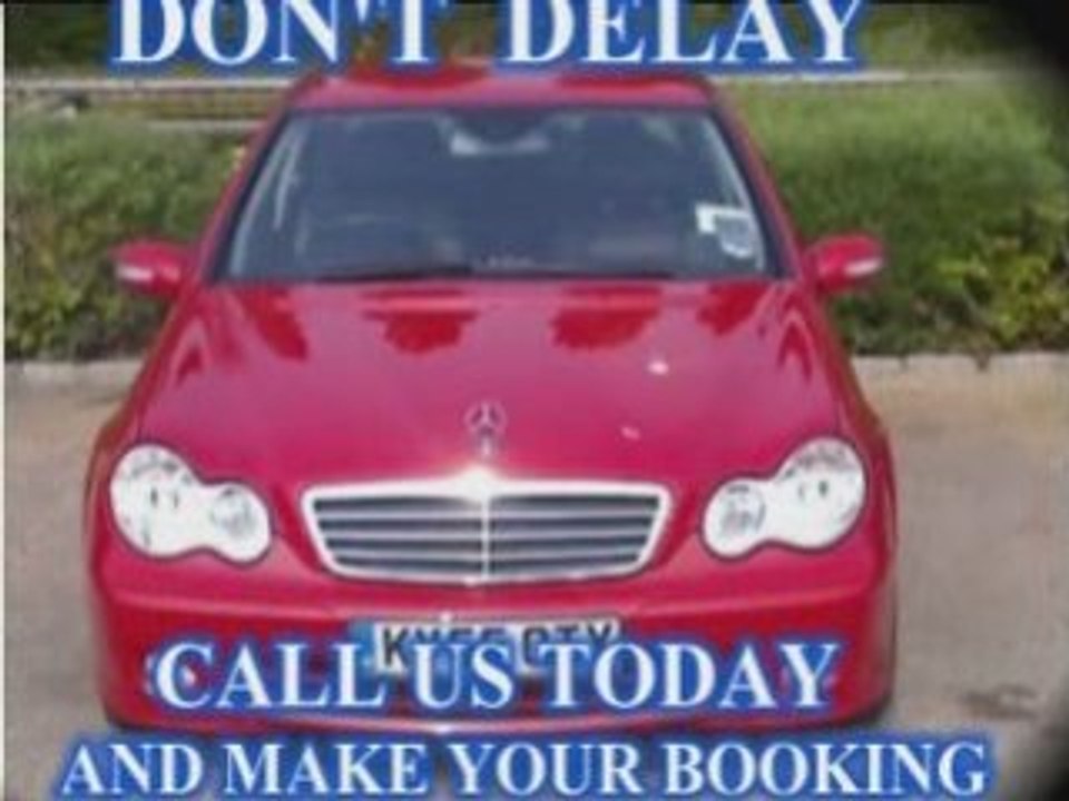 SILVERSTONE SILVERSTONE SILVERSTONE SILVERSTONE