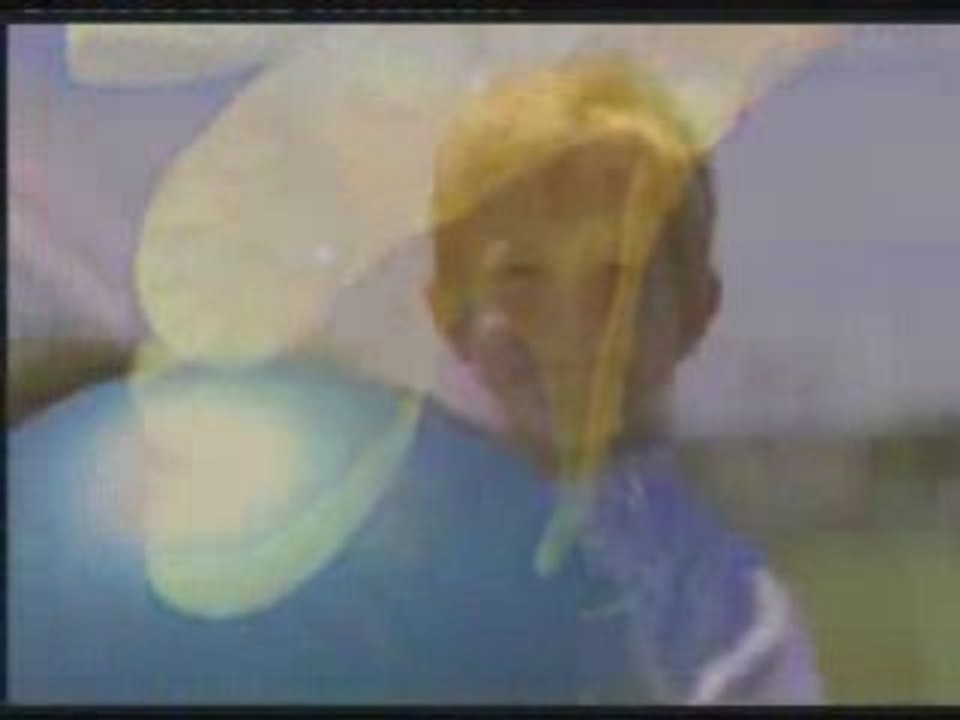 Novo pokolenie - Yambol - Ti si Bog na chudesata