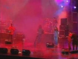 kazim koyuncu ben seni sevdugumi