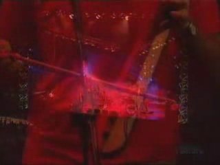 kazim koyuncu denizde kararti var (konser)