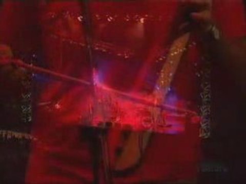 kazim koyuncu denizde kararti var (konser)