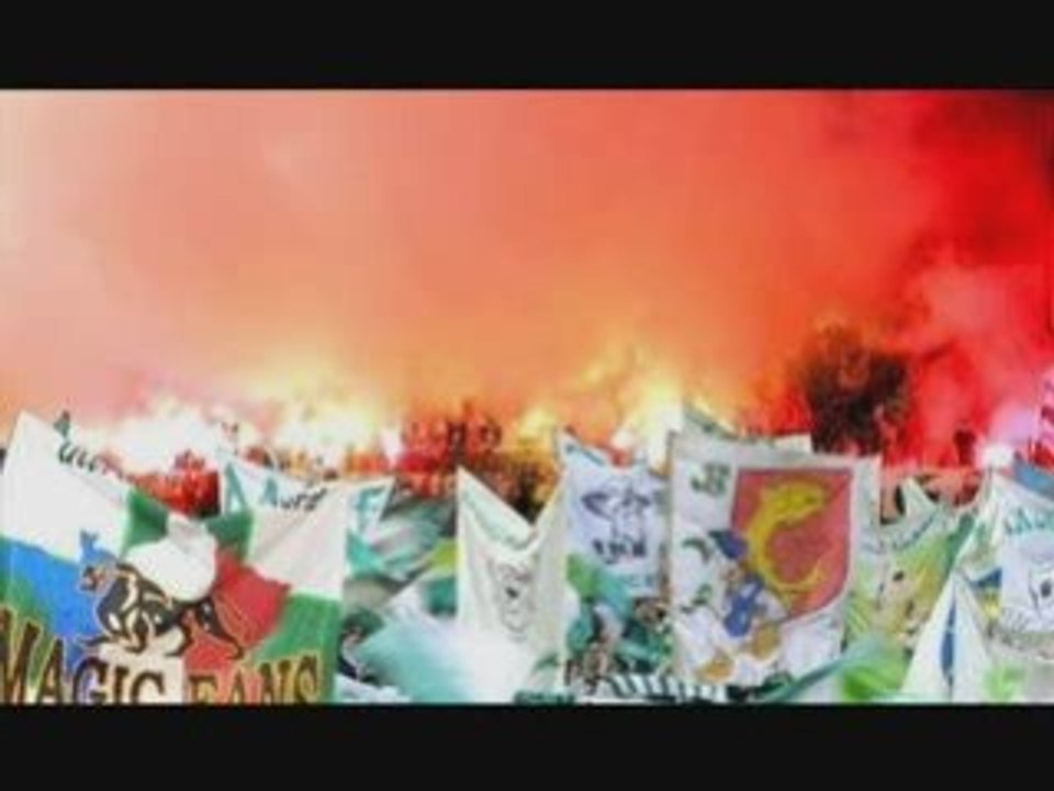L' ASSE