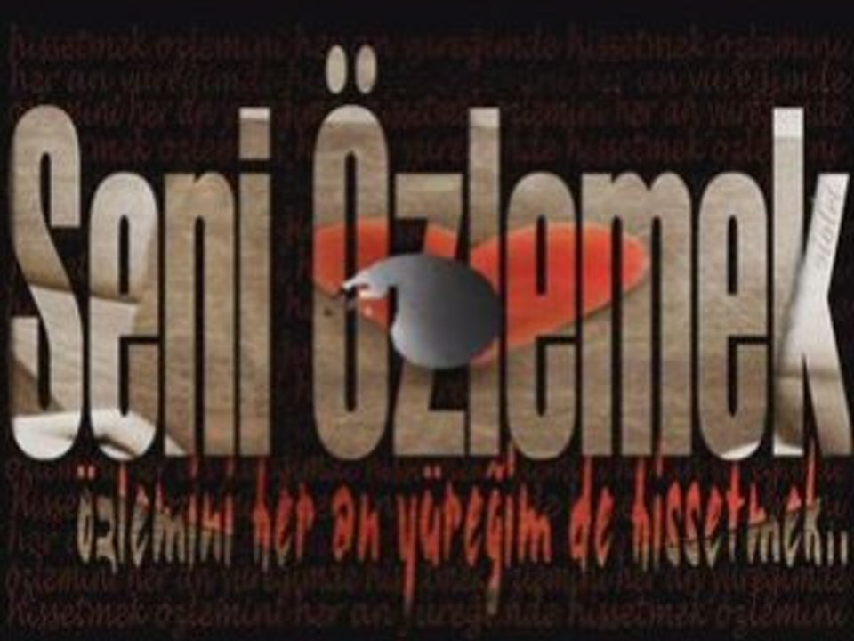 14 SubaT  14 ŞUBAT Orhan Ölmez Damla damla