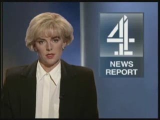 NOEL EDMONDS KILLS CLIVE ANDERSON