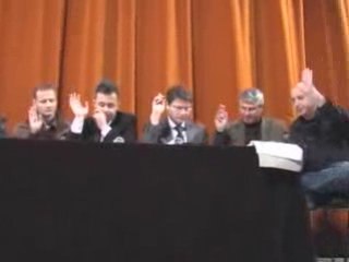 Sedinta din 02.02.2009 (partea 4 din 5)