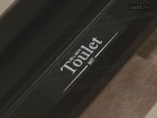 Billards TOULET - Depuis 1857