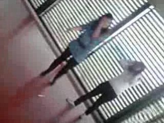 jeux de la bouteille