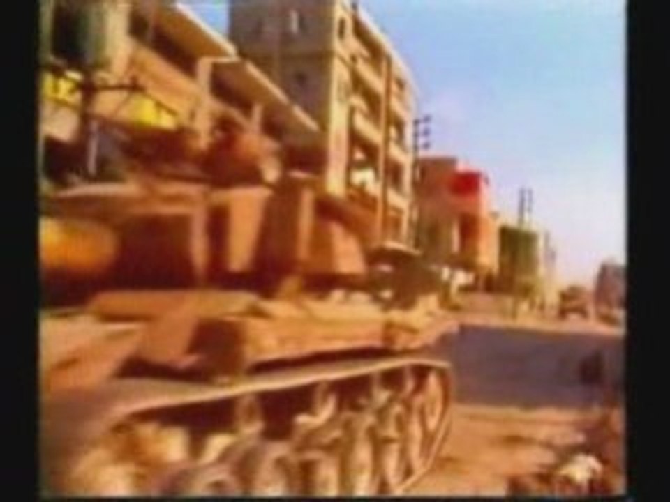 Espelkamp fİLİSTİNE YARDIM no1 www.ditib-espelkamp.com