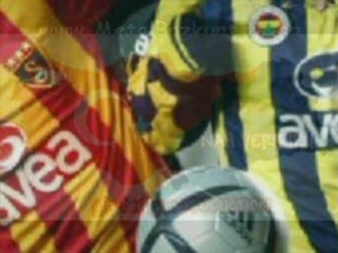 ÇILGIN TÜRKLER BİTMEZ BİZDE RAP