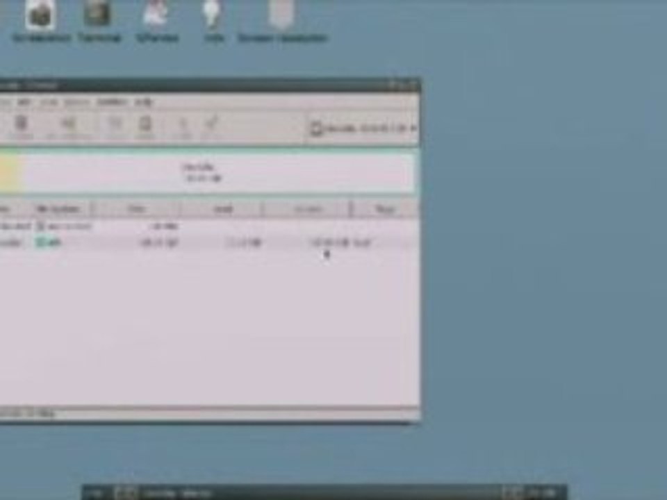 How To Install Dual Operating Systems