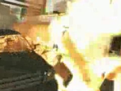 GTA IV The Lost and Damned business is business trailer