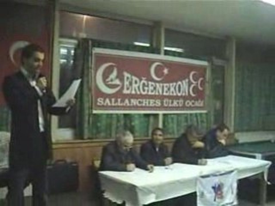 Siir Yarismasi 31ocak2009 Sallanches Ergenekon Ülkü Ocagi -3