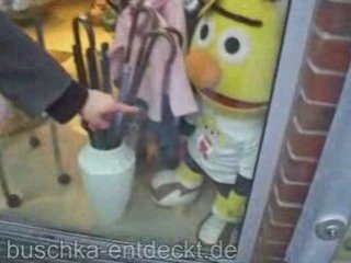 CUXHAVEN Teil 4
