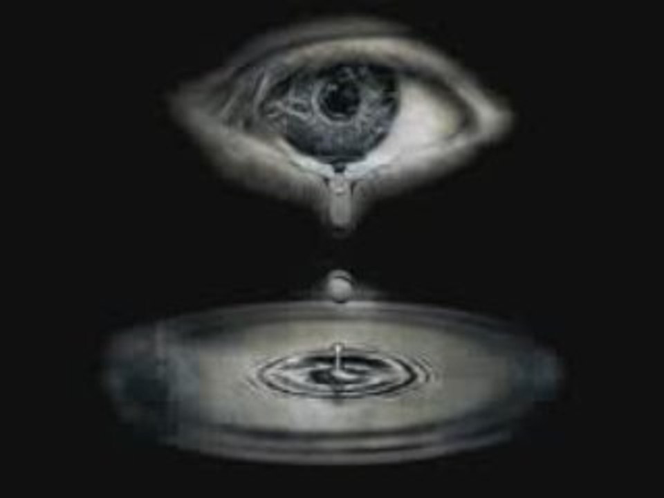 Patera to tragoudi sou