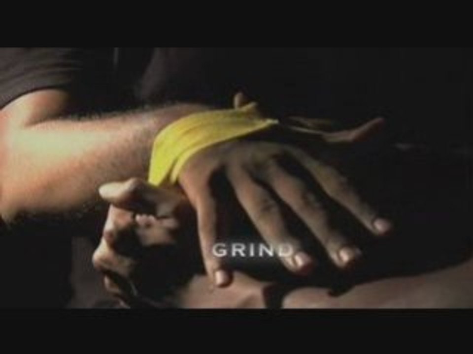 J-EYE Intro