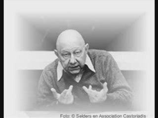 Cornelius Castoriadis 1SUR2