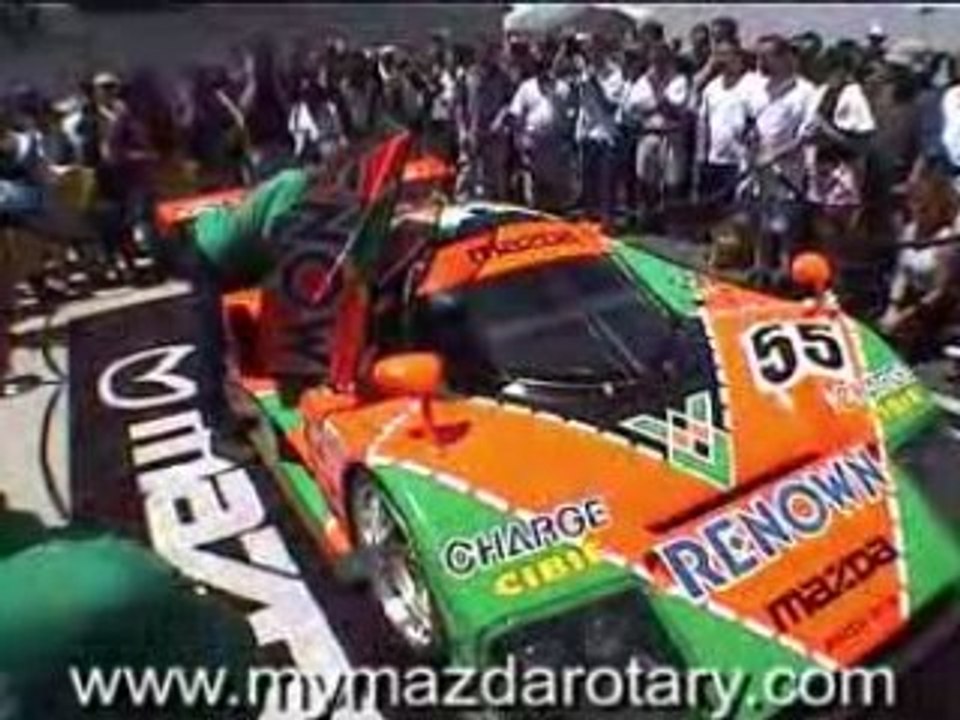 787b PADDOCK