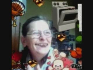 " amie NICKY " qui a mis le feu ? lol