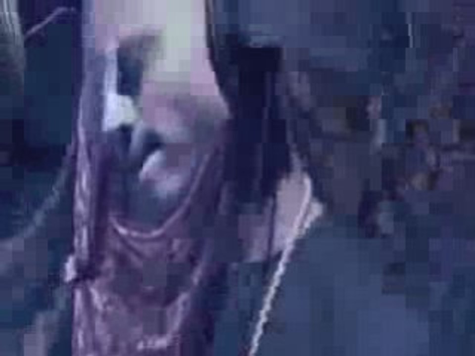 Soulja Boy - What You Know [New 2009]