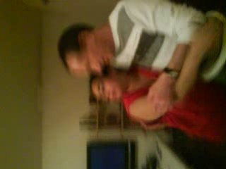 anniv alain 45 ans (1)