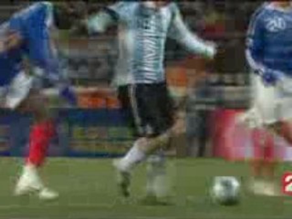 but de messi 11-02-2009