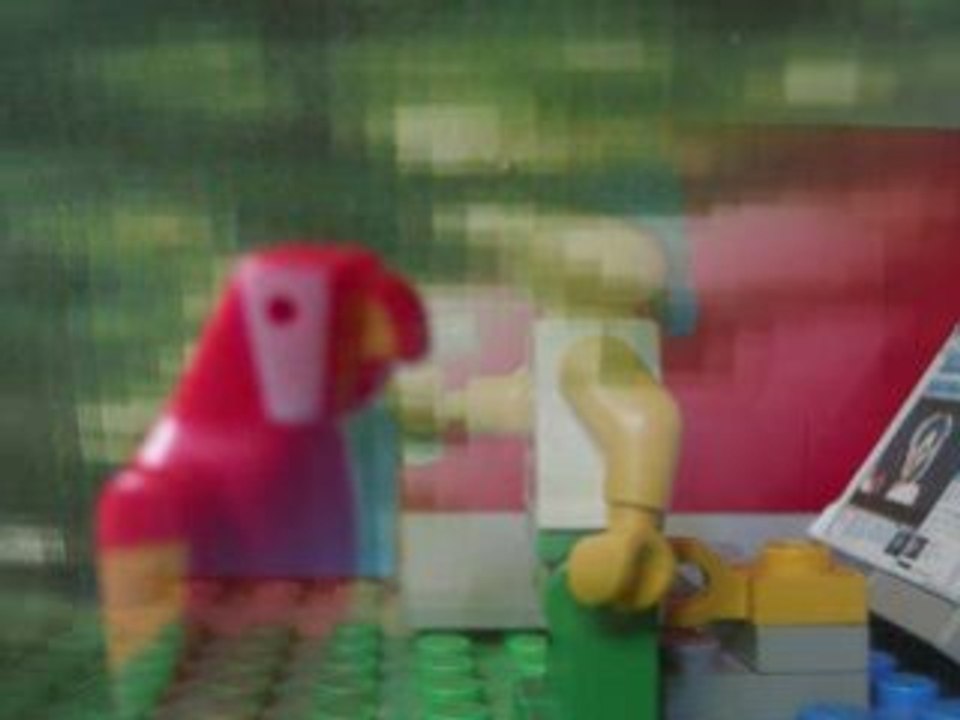 Aventure 1 (part2)