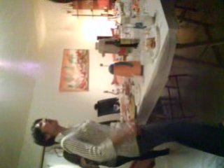 anniversaire alain 45 ans (fred)