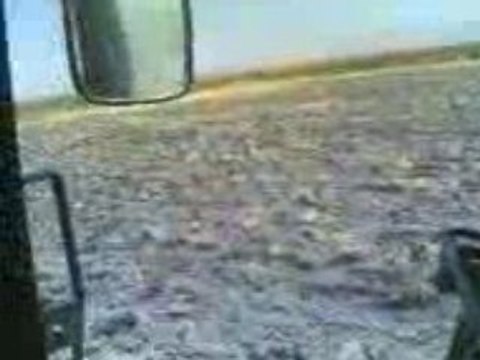 Massey Ferguson 3.085 Aktarmada.....