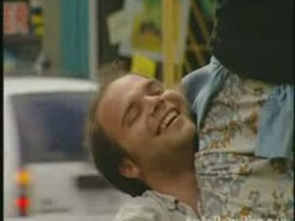 juste pour rire les gags 2